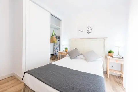 Apartamentos Toboso Plaza in Nerja — foto 5