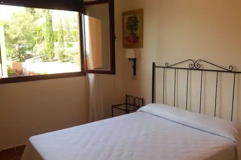 Royal Marbella Golf Resort in Benahavís — foto 16