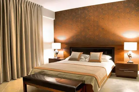 La Vista Boutique Hotel & Spa in Kusadasi — foto 28