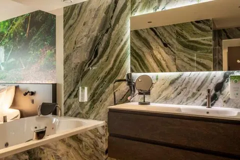 CCnomie Hotel & Restaurant foto 11