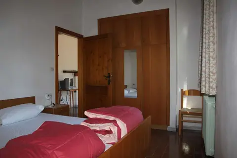 Residence Villaggio Santa Lucia in Ledro — foto 6
