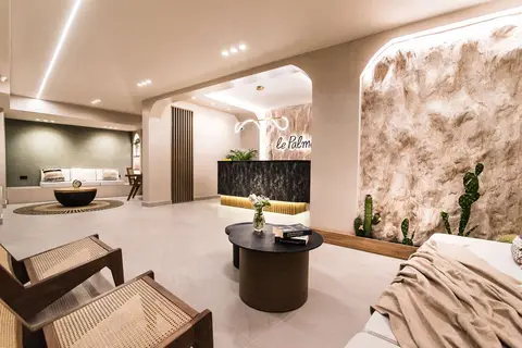Ilios Malia Hotel Resort in Δημοτική Ενότητα Μαλίων — foto 9