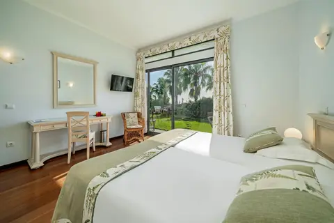 Casa do Papagaio Verde in Funchal — foto 4