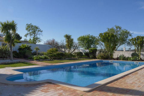 Sunrise Villa foto 35