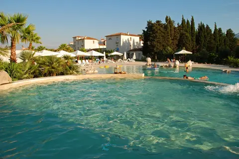 Tarthesh in Guspini — foto 8