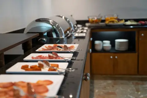 Hotel Artmadams in Palma — foto 12
