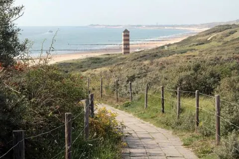 Hotel Anno Nu foto 22