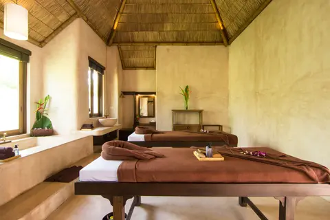 High Season Pool Villa & Spa in Kut Eiland — foto 29