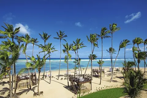 Breathless Punta Cana Resort & Spa in Salvaleón de Higüey — foto 30