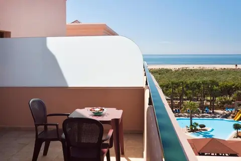 Playamarina Lifestyle Collection by Senator in Pozo del Camino — foto 26