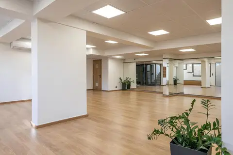 Mossa Well Being Hotel in Chania — foto 9