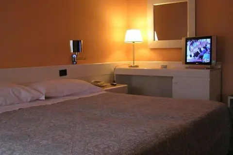 Hotel Giovanni in Padua — foto 5
