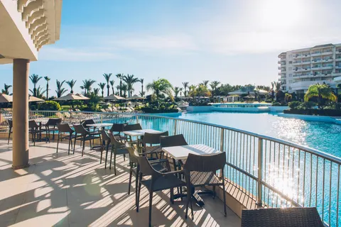 Iberostar Selection Royal El Mansour foto 19