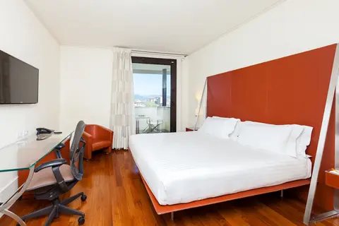 Hilton Garden Inn Florence Novoli in Florence