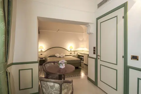 Grand Hotel Terme in Riolo Terme, foto 23