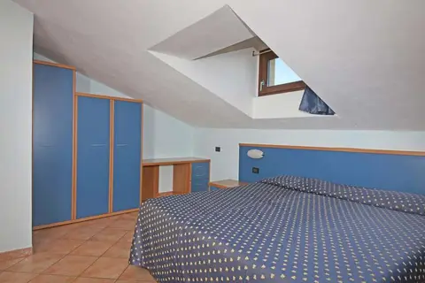 Residence San Rocco in Soiano del Lago — foto 4