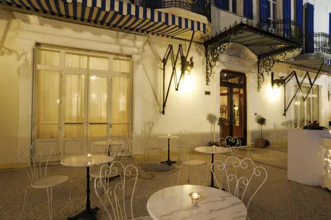 Alfieri in Alassio, foto 15