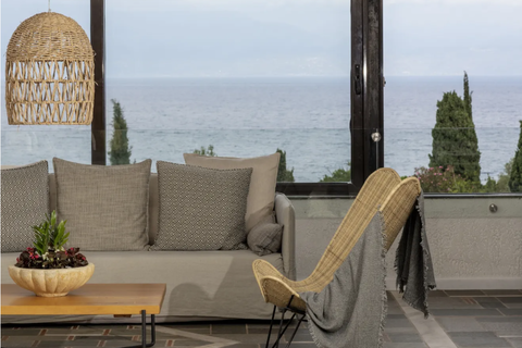 Hotel Sunrise Village foto 13