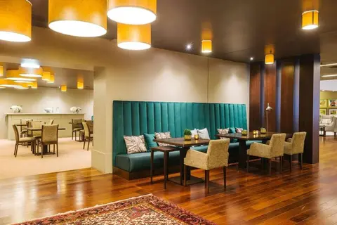 Gaia Residence in Vila Nova de Gaia — foto 7