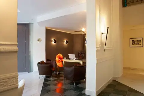 The Excelsior in Θεσσαλονίκη — foto 13