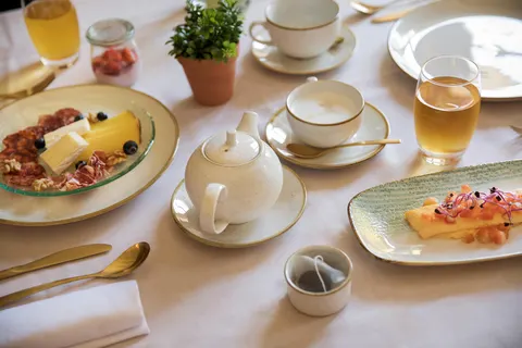 Son Sabater by Zafiro foto 11