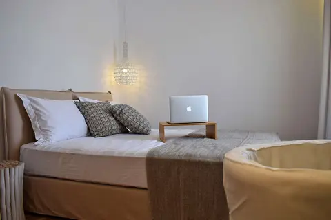 Hotel Meltemi in Σκιάθος — foto 13
