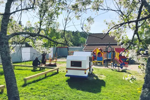 Sorlandet in Risør — foto 9