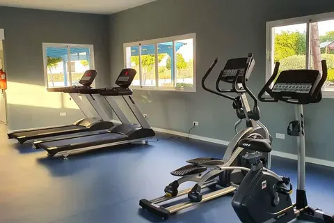 Hotel BlueSea Costa Bastian foto 15