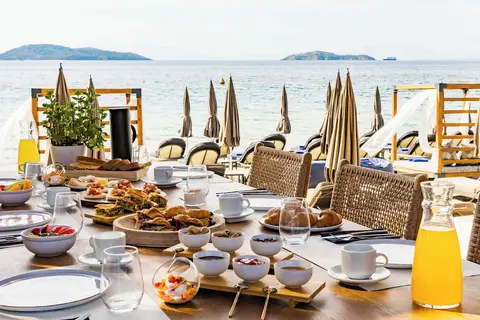 Thalassa Collection - Theros in Skiathos, foto 27