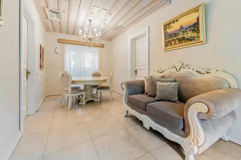 Elegance East Hotel in Muratpaşa — foto 19