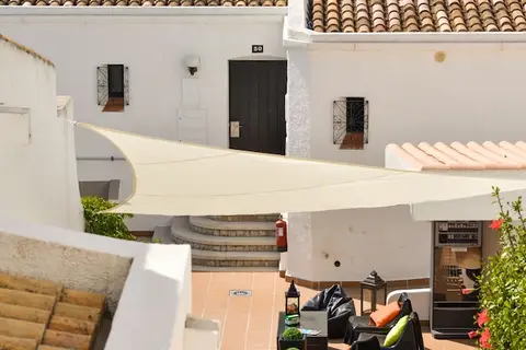 3HB Golden Beach in Albufeira — foto 23
