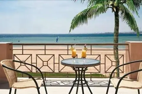 Shams Prestige Abu Soma in سفاجا — foto 12
