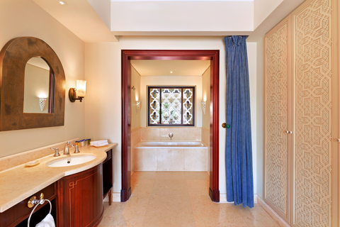 Hotel Pickalbatros Palace Port Ghalib foto 28