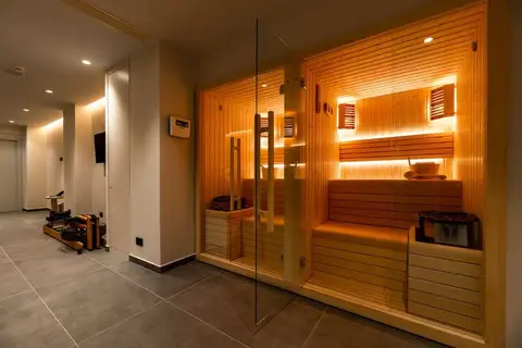 Aeifos Boutique Hotel in Thira Municipal Unit, foto 9
