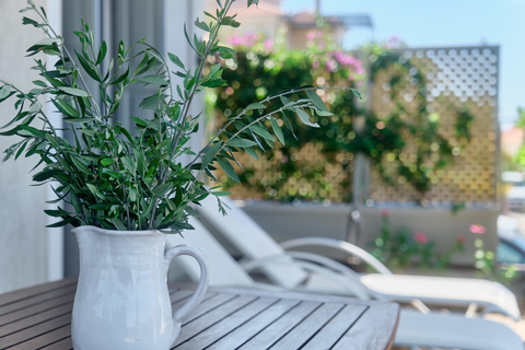 Appartementen Little Bird foto 17