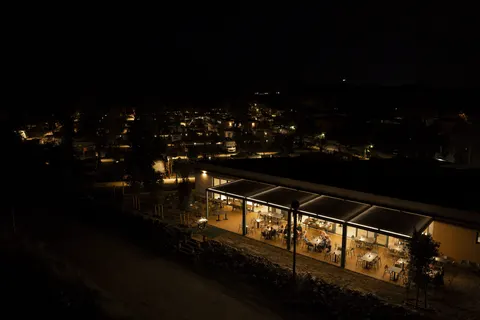 Punta Falconera Camping & Village foto 10