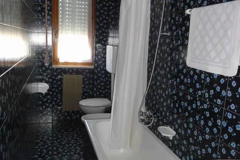 Appartementen Dei Fiori in Pietra Ligure, foto 15