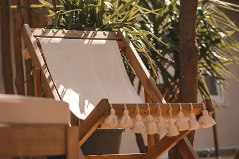 Kalia Beach Hotel Side in Manavgat — foto 17