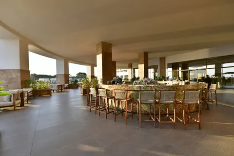 Ethno Belek in Serik — foto 26