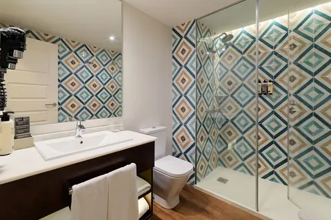 H10 Taburiente Playa in Breña Baja — foto 22