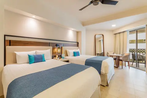 GR Solaris Cancun in Cancún, foto 19