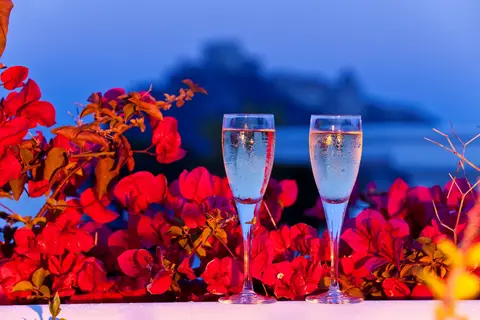 Excelsior Belvedere Hotel & Spa in Ischia — foto 28