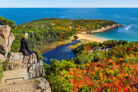 Perfect Match Northeast USA & Southeast Canada foto 3