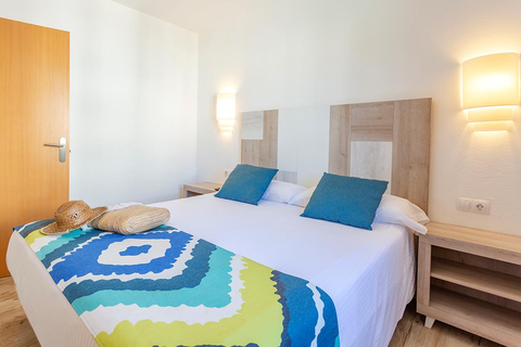 Flipflop Surfing Playa foto 4