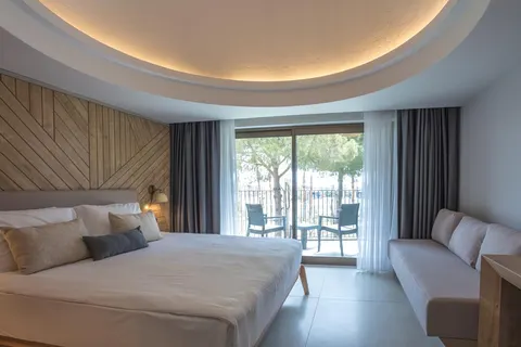 Paloma Orenda foto 2