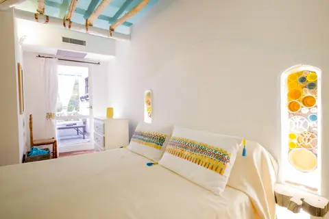 Su Gologone Experience Hotel in Oliena, foto 29