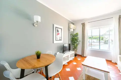 Baluarte da Vila Appartementen in Lagos — foto 4