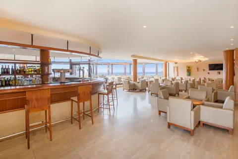 Iberostar Waves Playa Gaviotas in Las Gaviotas — foto 18