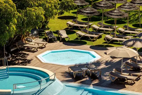 3HB Falesia Garden in Albufeira, foto 6