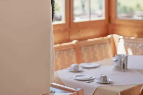 Hotel Oberdorfer Stuben foto 8